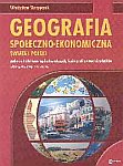 Geografia - Geografia spoeczno-ekonomiczna wiata i Polski