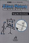 Geografia - Zdasz matur z geografii Geografia ekonomiczna 