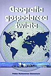 Geografia - Geografia gospodarcza wiata