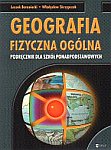 Geografia - Geografia fizyczna oglna