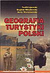 Geografia - Teofil Lijewski, Bogdan Mikuowski, Jerzy Wyrzyk