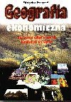 Geografia - Geografia ekonomiczna