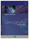 Geografia - Geografia przemysu