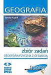 Geografia - Trening. Geografia fizyczna z geologi