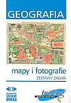 Geografia - Trening. Geografia. Mapy i fotografie