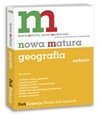 Geografia - Geografia - zadania. Nowa matura 